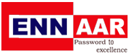 Ennar Logo